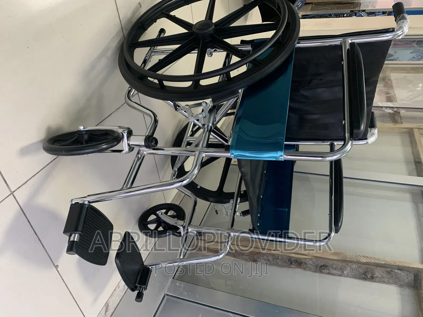 Wheelchair-Wheelchair-Wheelchair-Wheelchair-Wheelchair-New