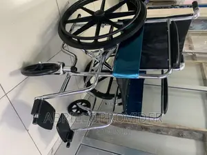 Wheelchair-Wheelchair-Wheelchair-Wheelchair-Wheelchair-New