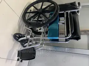 Wheelchair-Wheelchair-Wheelchair-Wheelchair-Wheelchair-New