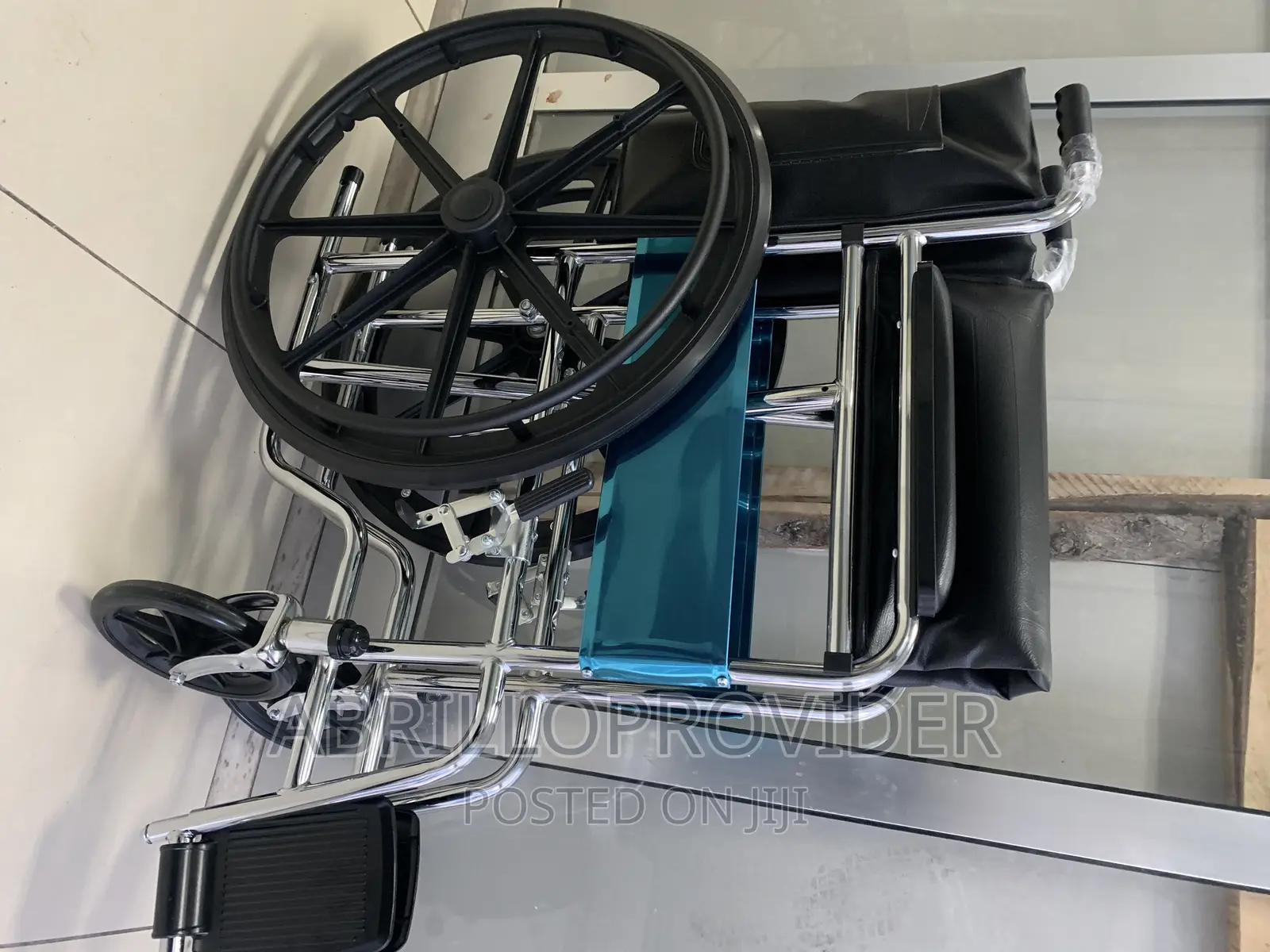 Wheelchair-Wheelchair-Wheelchair-Wheelchair-Wheelchair-New