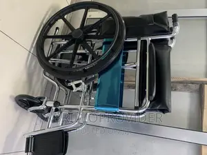Wheelchair-Wheelchair-Wheelchair-Wheelchair-Wheelchair-New