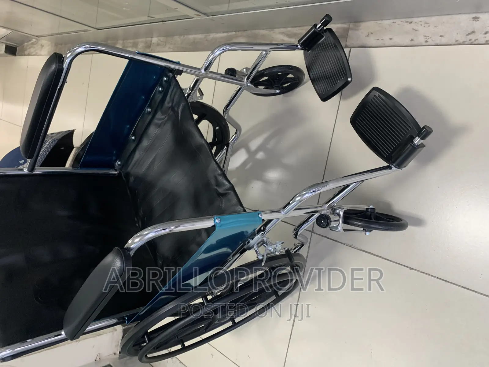 Wheelchair-Wheelchair-Wheelchair-Wheelchair-Wheelchair-New