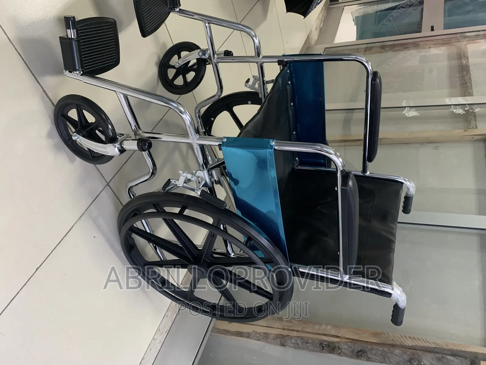 Wheelchair-Wheelchair-Wheelchair-Wheelchair-Wheelchair-New