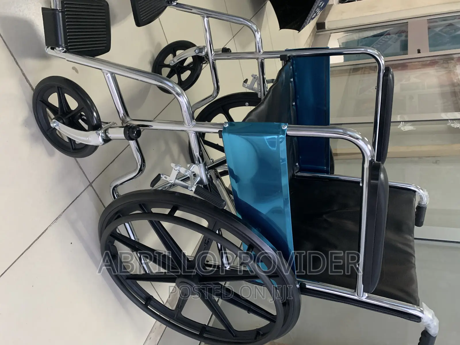 Wheelchair-Wheelchair-Wheelchair-Wheelchair-Wheelchair-New