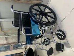 Wheelchair-Wheelchair-Wheelchair-Wheelchair-Wheelchair-New