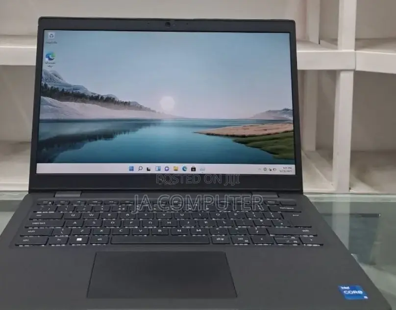 Laptop Dell Latitude 3420 8GB Intel Core I5 SSD 256GB