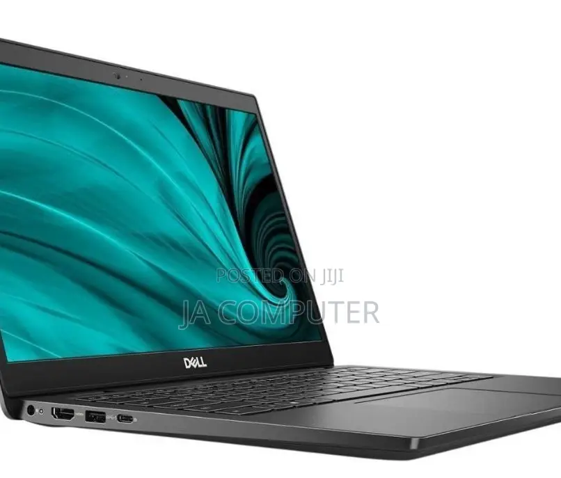 Laptop Dell Latitude 3420 8GB Intel Core I5 SSD 256GB
