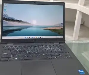 Laptop Dell Latitude 3420 8GB Intel Core I5 SSD 256GB