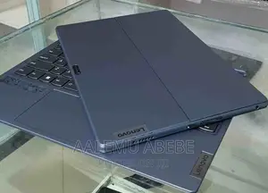 New Laptop Lenovo Ideapad 3 8GB Intel Core I3 SSD 128GB