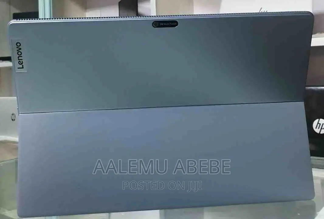 New Laptop Lenovo Ideapad 3 8GB Intel Core I3 SSD 128GB