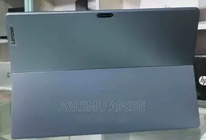 New Laptop Lenovo Ideapad 3 8GB Intel Core I3 SSD 128GB