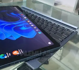 New Laptop Lenovo Ideapad 3 8GB Intel Core I3 SSD 128GB