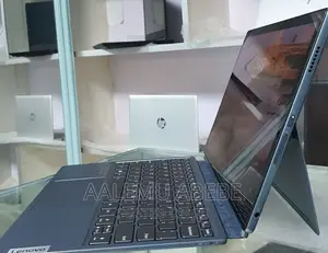 New Laptop Lenovo Ideapad 3 8GB Intel Core I3 SSD 128GB