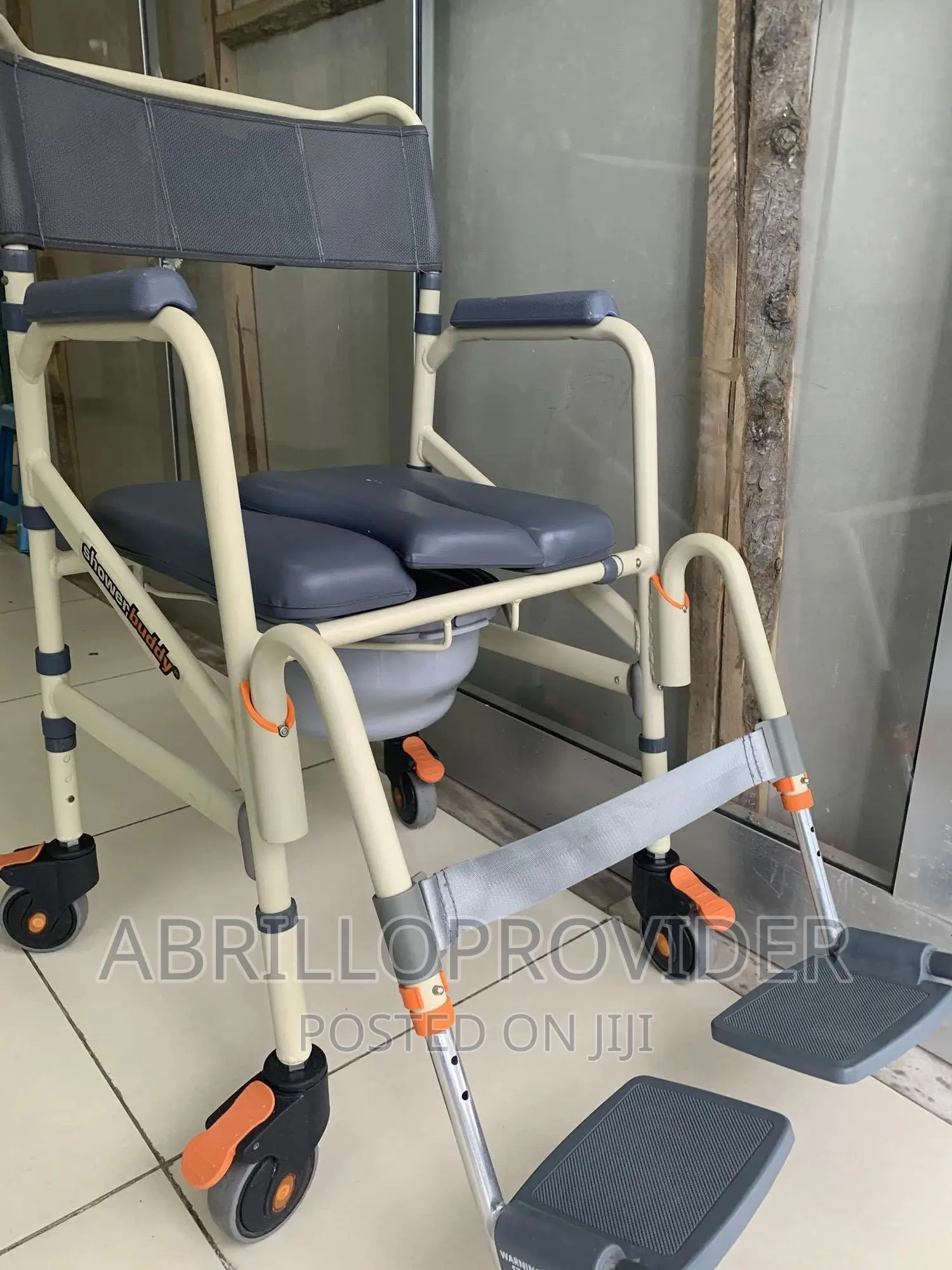 Toilet_chair|Commode_chair|Elderly_chair|Commode Chair|