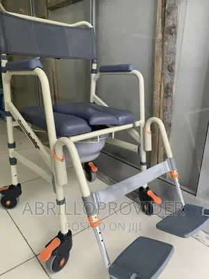 Toilet_chair|Commode_chair|Elderly_chair|Commode Chair|