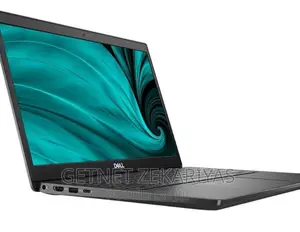 Photo - New Laptop Dell Latitude 3440 8GB Intel Core I5 SSD 256GB