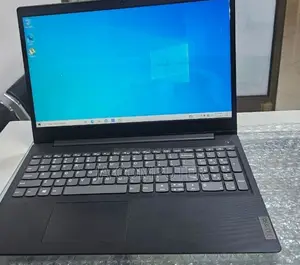 Laptop Lenovo Ideapad 3 4GB AMD Ryzen 3 SSD 128GB