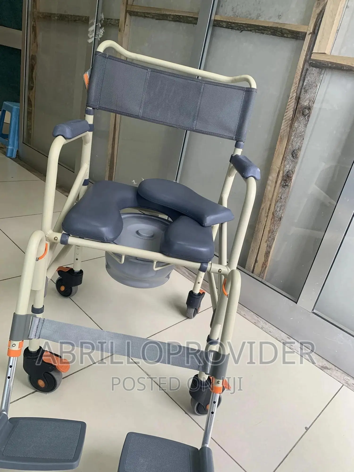 Shower Chair|Commode Chair|Folding Chair|Toilet Chair|Chair|