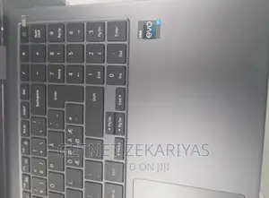 New Samsung Galaxy Book3 360 15 NP750QFG 16GB Intel Core I7 SSD 512GB