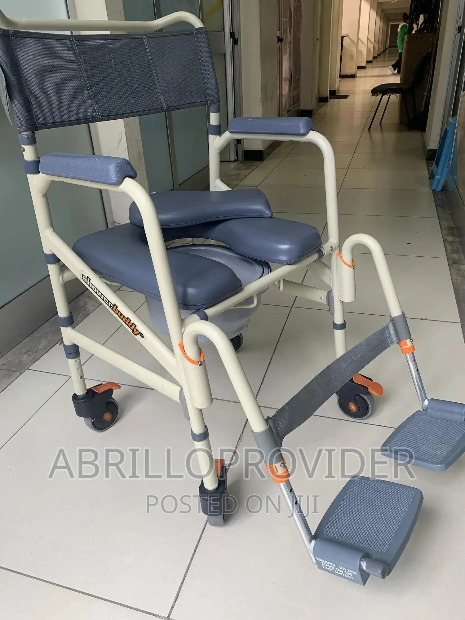 Toilet Chair|Toilet Chair|Toilet Chair|Toilet Chair|Toilet