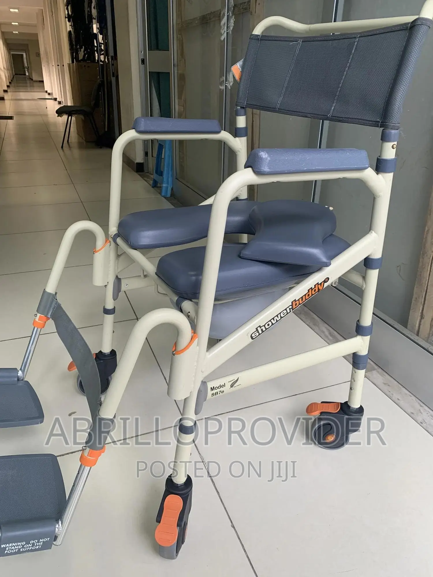 Commode Chair|Toilet Chair|Folding Chair|Shower Chair|Chair