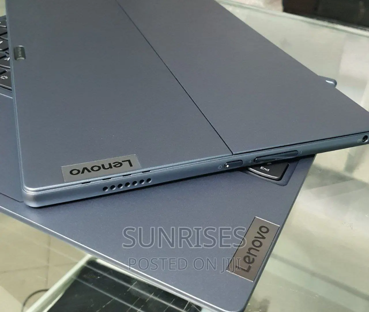 New Laptop Dell Precision M6400 16GB Intel Core I7 SSD 512GB