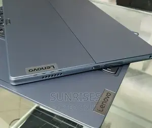 New Laptop Dell Precision M6400 16GB Intel Core I7 SSD 512GB