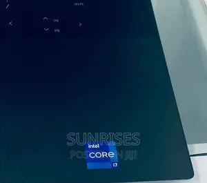 New Laptop Dell Precision M6400 16GB Intel Core I7 SSD 512GB