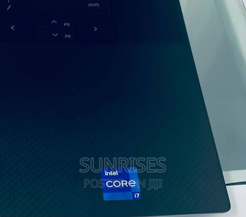 New Laptop Dell Precision M6400 16GB Intel Core I7 SSD 512GB