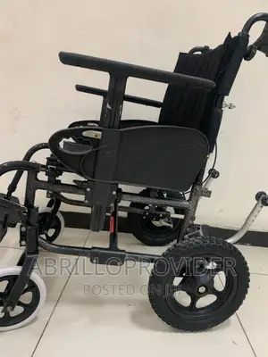 Small_wheels\Wheelchair|Wheelchair|Wheelchair|Whelchair Used