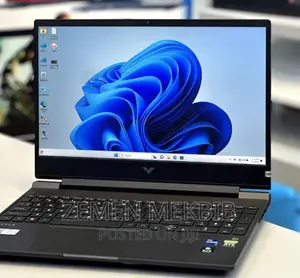 New Laptop Asus 16GB Intel Core I7 SSD 512GB