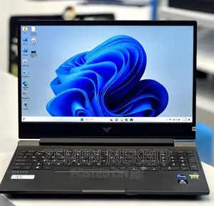 New Laptop Asus 16GB Intel Core I7 SSD 512GB