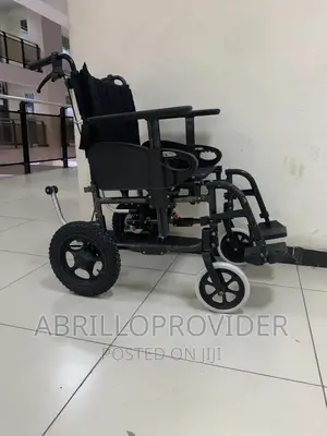 Small\-Wheels|Used Wheelchair|Wheelchair|Wheelchair|Wheelcha