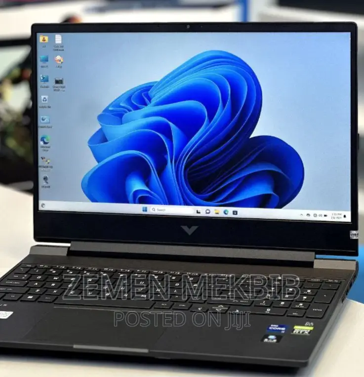 New Laptop Asus 16GB Intel Core I7 SSD 512GB