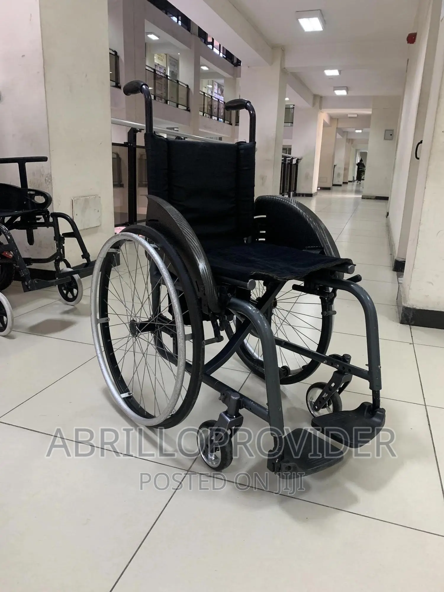 Small Wheelchair|Wheelchair|Wheelchair|Wheelchair|Second
