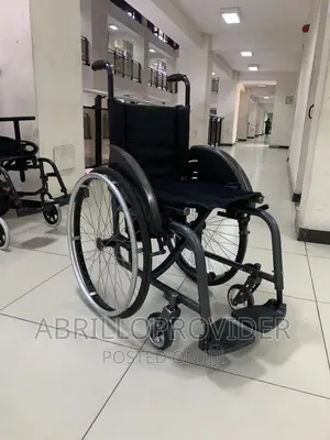 Small Wheelchair|Wheelchair|Wheelchair|Wheelchair|Second