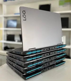 Photo - New Laptop Lenovo V15-Iil 16GB Intel Core I5 SSD 512GB