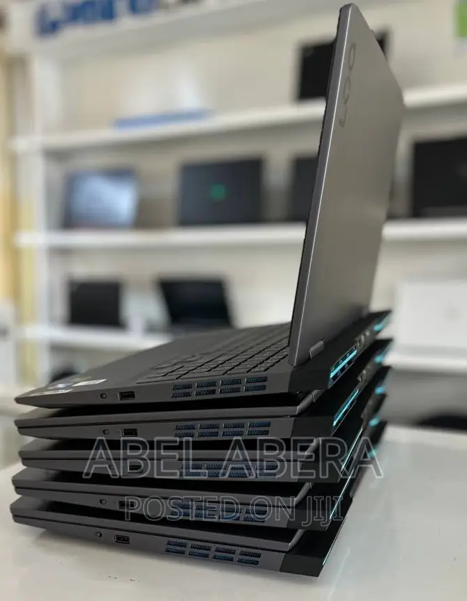 New Laptop Lenovo V15-Iil 16GB Intel Core I5 SSD 512GB