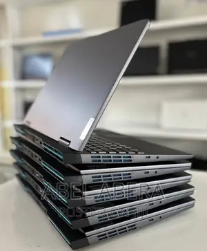 New Laptop Lenovo V15-Iil 16GB Intel Core I5 SSD 512GB