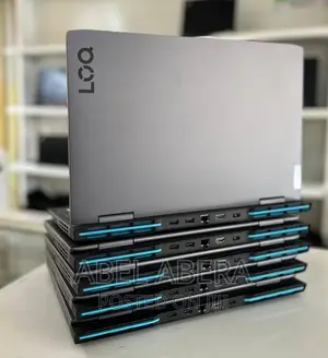 New Laptop Lenovo V15-Iil 16GB Intel Core I5 SSD 512GB