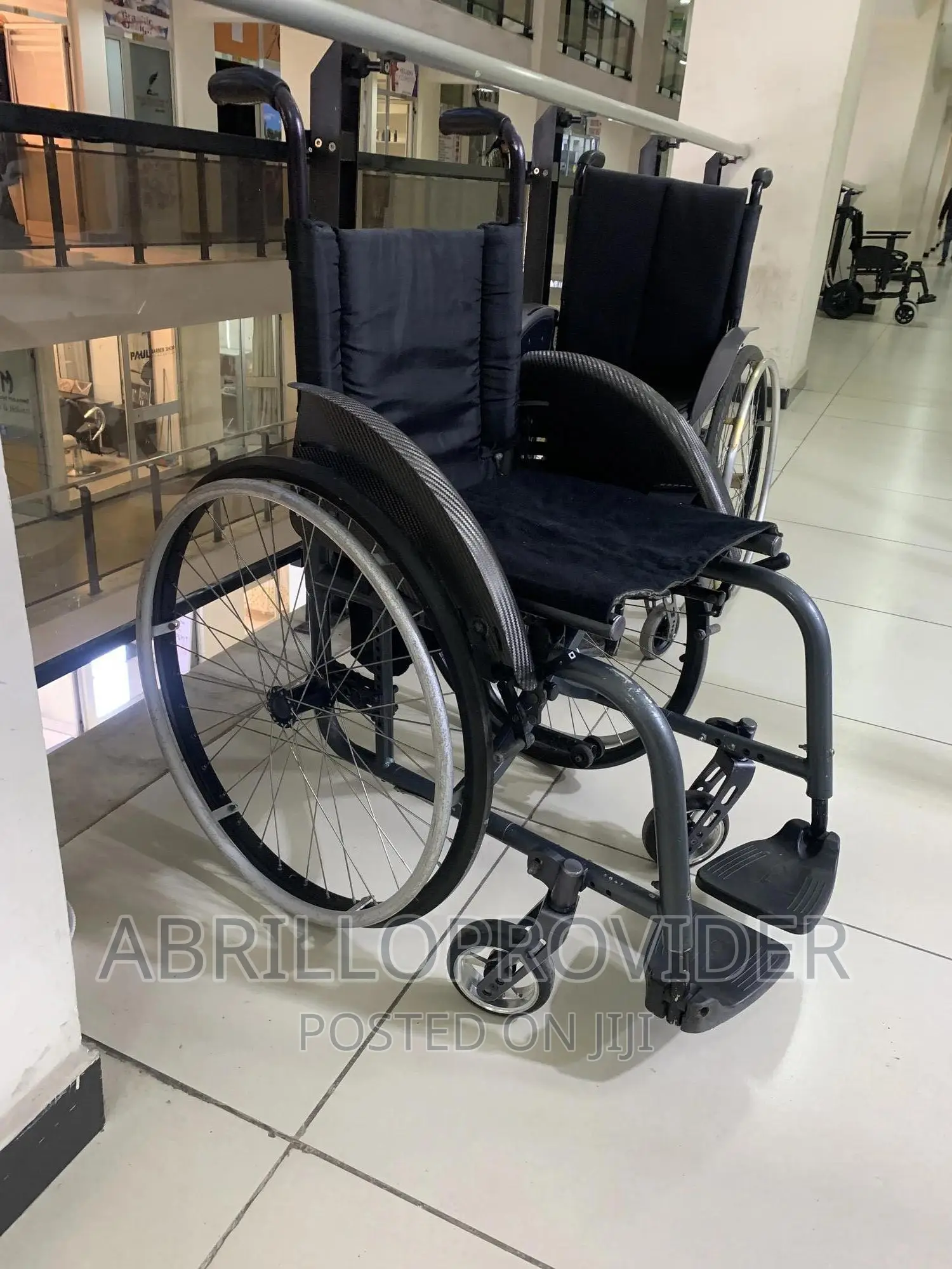Wheelchair|Used|Wheelchair|Wheelchair|Wheelchair|Wheelchair