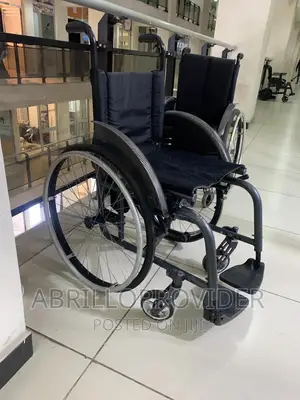 Wheelchair|Used|Wheelchair|Wheelchair|Wheelchair|Wheelchair