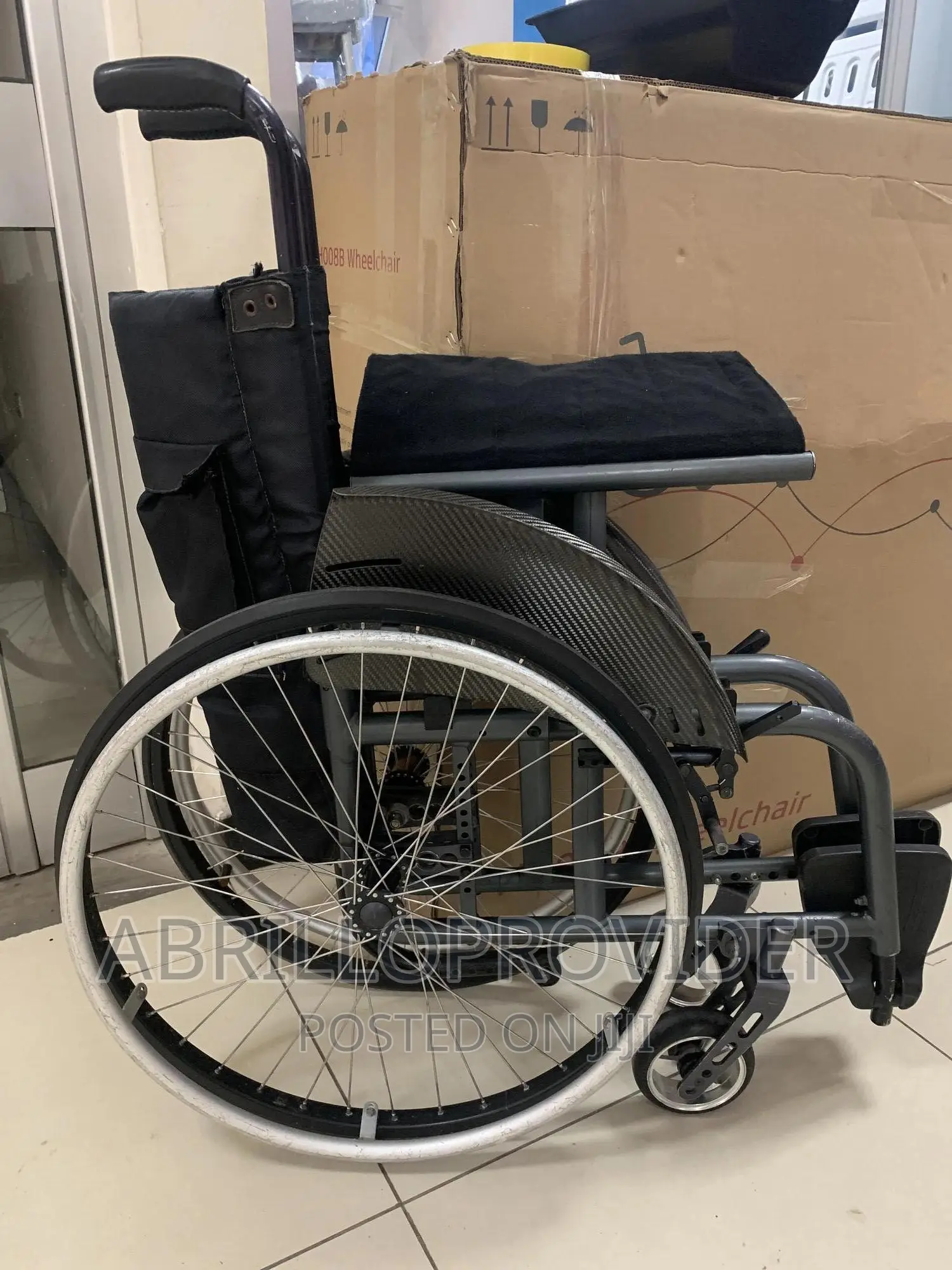 Wheelchair|Used|Wheelchair|Wheelchair|Wheelchair|Wheelchair
