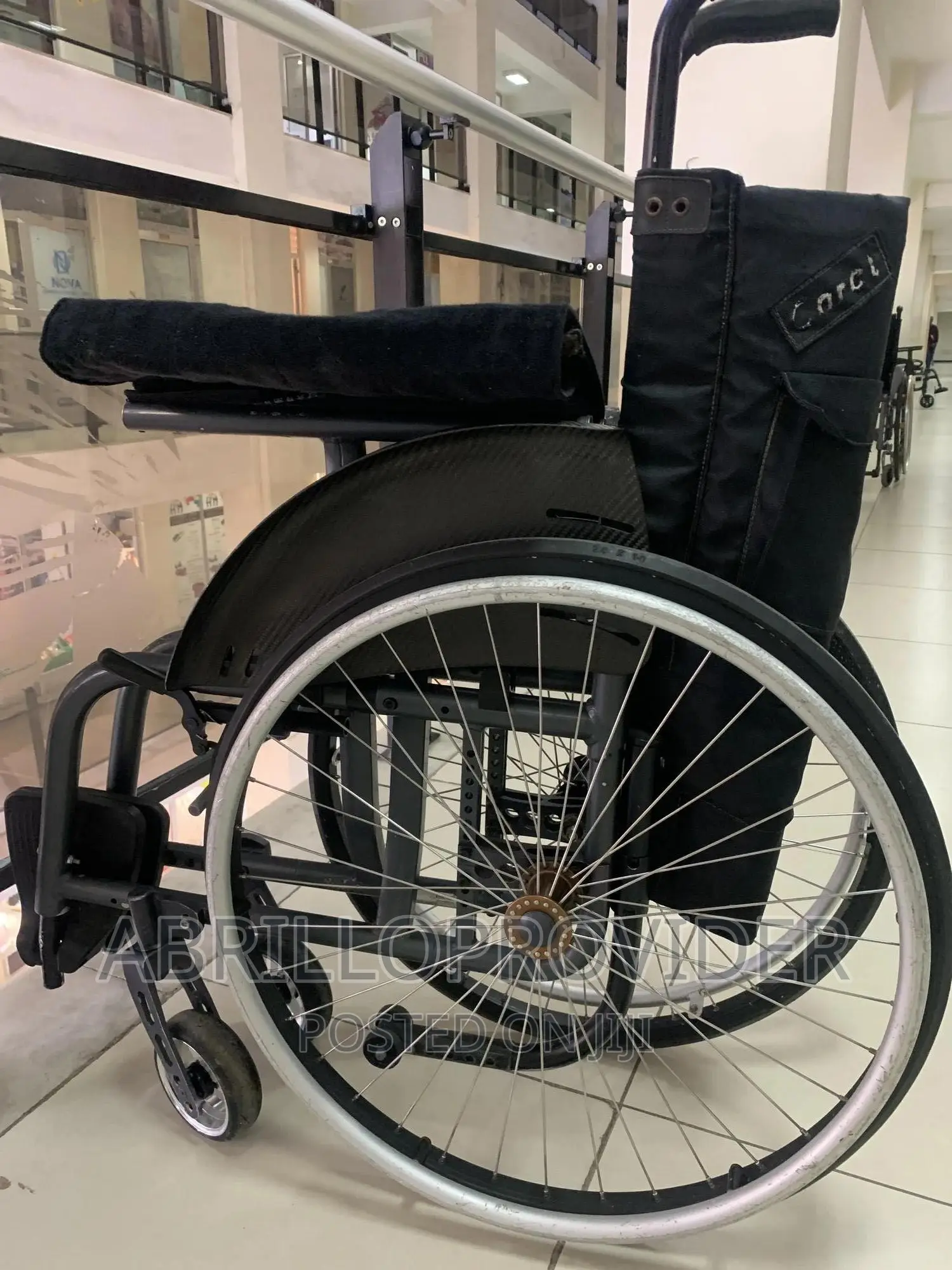 Wheelchair|Used|Wheelchair|Small_wheelchair|Wheelchair|Used