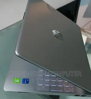 New Laptop HP Stream Notebook 8GB Intel Core I5 SSD 512GB