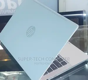 New Laptop HP ProBook 430 G8 8GB Intel Core I5 SSD 512GB