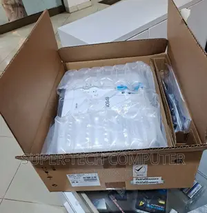 Epson Projector EB-X49