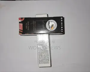 Photo - Viga One Million