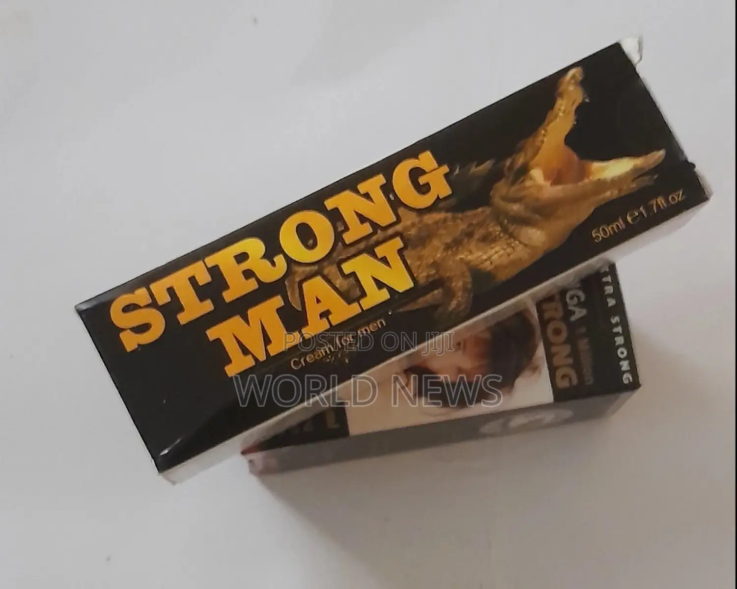 Vimax Tablet (30,60)