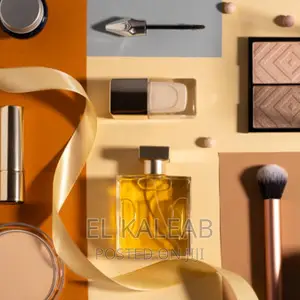 ወደ እኛ የሽቱ ማስታወቂያ በደህና መጡ!Gucci, Chanel,Tom Ford,እነዚህ እና ሌሎችም